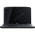 Acer Aspire 5738G-654G32MN (LX.PEX0X.060)_1936395640