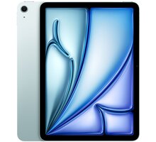 Apple iPad Air Wi-Fi, 11" 2024, 256GB, Blue MUWH3HC/A