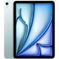 Apple iPad Air Wi-Fi, 11&quot; 2024, 1TB, Blue_744614814
