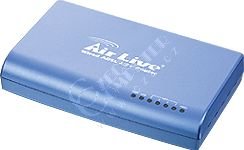 AirLive eLive ARM204E_1139520754