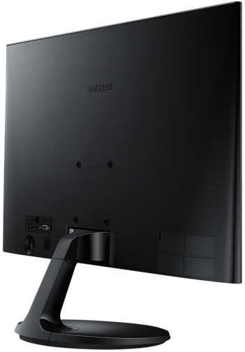 Samsung S27F350 - LED monitor 27&quot;_1358100245