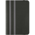 Belkin iPad mini 4/3/2 pouzdro Twin Stripe, černý_809327520