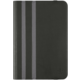 Belkin iPad mini 4/3/2 pouzdro Twin Stripe, černý