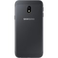 Samsung Galaxy J3 (2017), Dual Sim, LTE, 2GB/16GB, černá_760351200