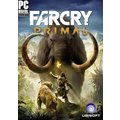Far Cry: Primal (PC) - elektronicky_975645584