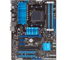 ASUS M5A97 R2.0 - AMD 970_547261812