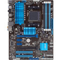 ASUS M5A97 R2.0 - AMD 970_547261812