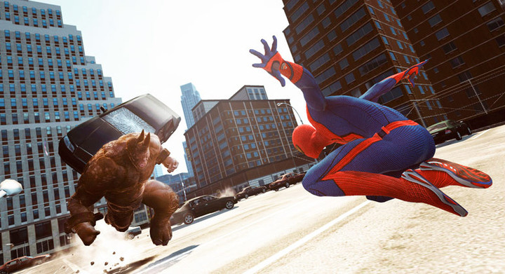 Amazing Spiderman (PS3)_1571159693