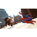 Amazing Spiderman (PS3)_1571159693