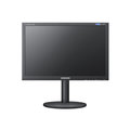 Samsung SyncMaster B2240W - LCD monitor 22&quot;_783842298