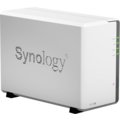 Synology DS216se DiskStation_996244111