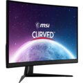 MSI Gaming G27C4X - LED monitor 27&quot;_355159007