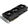 Zotac GeForce RTX 2070 GAMING AMP Extreme Core Edition, 8GB GDDR6_1071934013