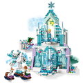 LEGO® Disney Princess 43172 Elsa a její kouzelný ledový palác_689951957