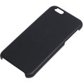 TESLA design iPhone 6/6s Leather Case_1225253157