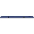 Lenovo IdeaTab 2 A8-50LC - 16GB, LTE, modrá_1737553242