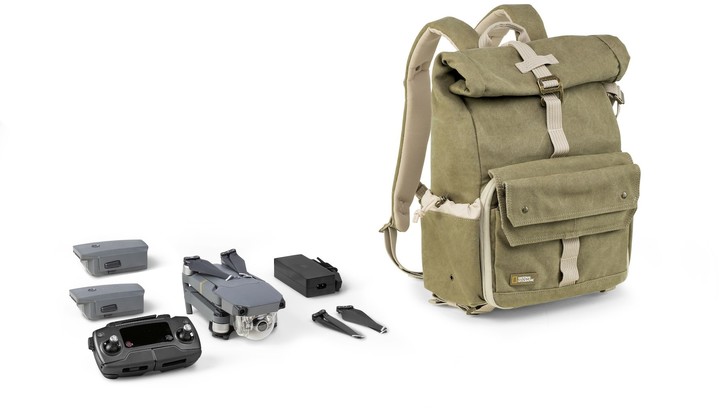 National Geographic EE Backpack S (5168)_271496942