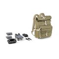 National Geographic EE Backpack S (5168)_271496942