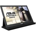 ASUS MB169C+ - LED monitor 15,6&quot;_1662969486