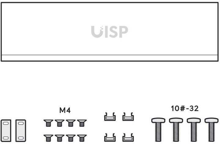 Ubiquiti UACC-UF-WDM-XGS_1449253507