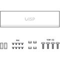 Ubiquiti UACC-UF-WDM-XGS_1449253507