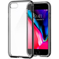 Spigen Neo Hybrid Crystal 2 pro iPhone 7/8, jet black_1492115320