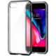 Spigen Neo Hybrid Crystal 2 pro iPhone 7/8, jet black