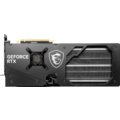 MSI GeForce RTX 4060 Ti GAMING X TRIO 8G, 8GB GDDR6_2025708439