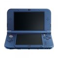 Nintendo New 3DS XL, modrá_1162425166