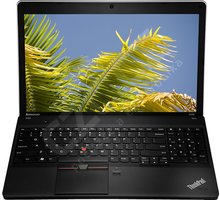 Lenovo ThinkPad Edge E530, černá_720057777