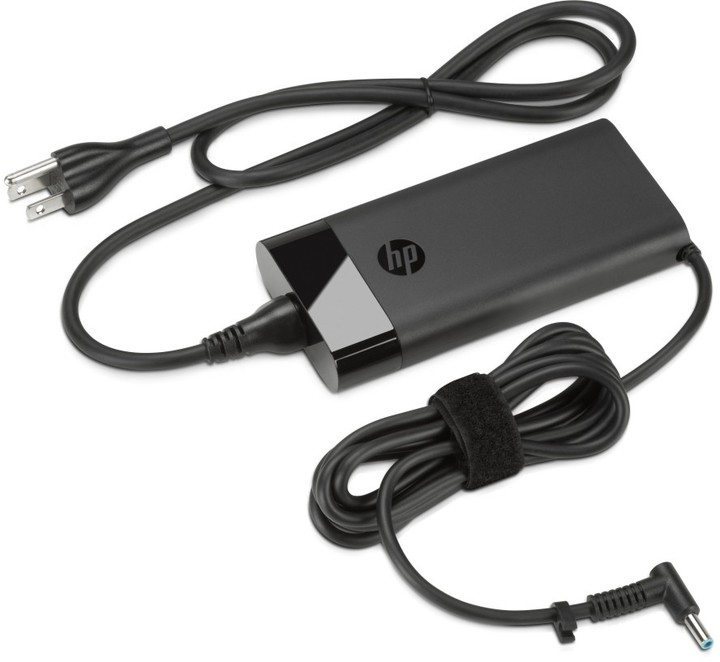 HP 150W Slim Smart 4.5mm AC adapter