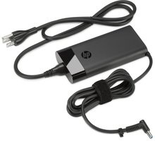 HP 150W Slim Smart 4.5mm AC adapter Poukaz 200 Kč na nákup na Mall.cz + O2 TV HBO a Sport Pack na dva měsíce