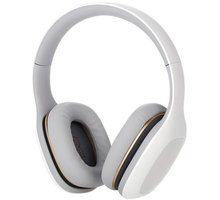Xiaomi Mi Headphones Comfort White_155144607