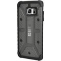 UAG composite case Ash, smoke - Galaxy S7 Edge