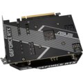 ASUS GeForce PH-RTX3050-8G, LHR, 8GB GDDR6_1821541560