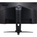 Acer Predator XB273GXbmiiprzx - LED monitor 27&quot;_1405009340