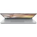 Lenovo Yoga Slim 7 Pro 14IAP7, šedá_1739897934
