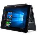 Acer Aspire One 10 (S1003-17WW), černá_1801089164