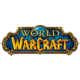 World Of Warcraft