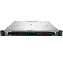 HPE ProLiant DL325 Gen10 Plus /7262/16GB/500W/NBD 3x Poukázka OMV (v ceně 200 Kč)