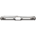 Spigen Neo Hybrid Crystal pro iPhone 7 Plus, gunmetal_1558996218