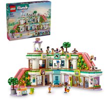LEGO® Friends 42604 Obchodní centrum v městečku Heartlake_2090769402