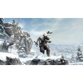 Assassin&#39;s Creed III (Xbox ONE, Xbox 360) - elektronicky_1429314984