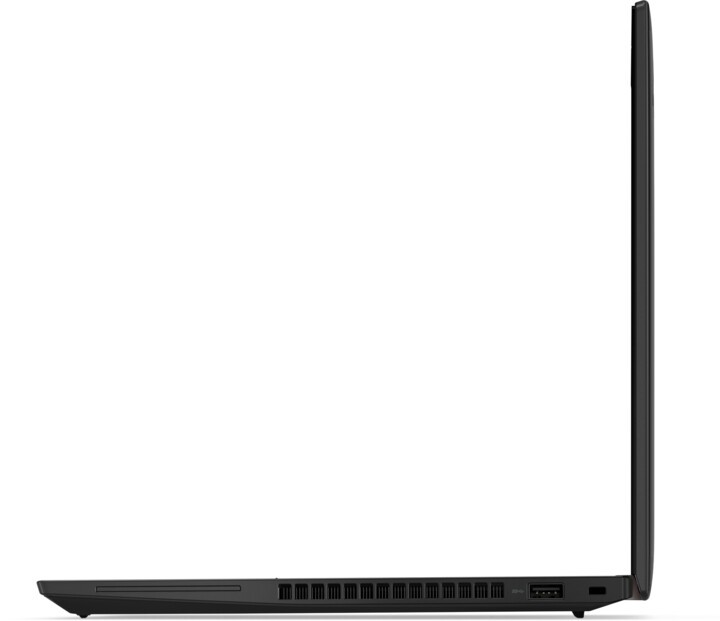 Lenovo ThinkPad T14 Gen 3 (AMD), černá_1522748005