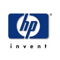 K vybraným produktům od HP grafický software zdarma