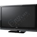 Sony Bravia KDL-52V4000AEP - LCD televize 52&quot;_1152544506