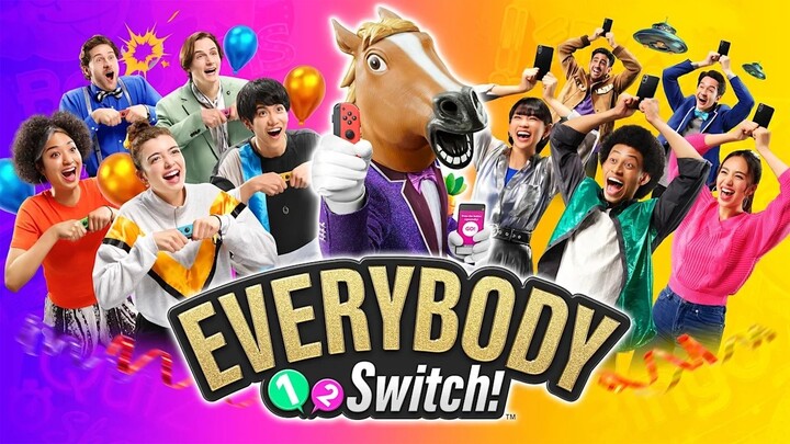 Everybody 1-2 Switch (SWITCH)_812200776