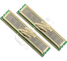 OCZ Gold AMD 4GB (2x2GB) DDR3 1333_96958119