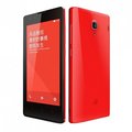 Xiaomi RedMi 1S, červená_903134951