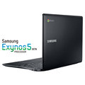 Samsung Chromebook 2, 11,6&quot;, černá_634976939
